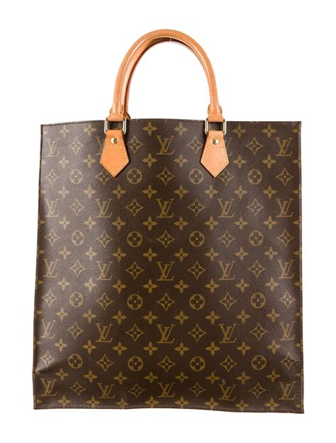 louis vuitton sac 3 pieces|louis vuitton sac plat tote.